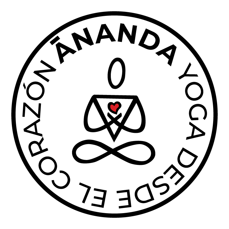 Casa Ananda Yoga